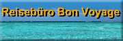 Reisebüro Bon Voyage - Simone Rückel Eppelborn Reisebüro Bon Voyage - Simone Rückel Eppelborn