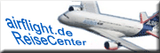 ReiseCenter airflight.de -   