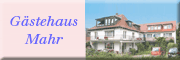 G�stehaus Haus Mahr
AP Fr. Schlesener
konnte sich den termin nicht notieren, deswegen auch noch keinen blumengutschein Bad Pyrmont