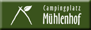 Campingplatz Mühlenhof Betriebs GmbH - Christian Jürgensen Sylt-Ost