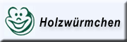 Holzwürmchen - Manuela Ohrt Pellworm
