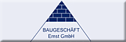 Baugeschäft Ernst GmbH Lütjenburg