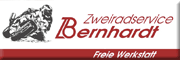 Zweiradservice Lutz Bernhardt Possendorf Zweiradservice Lutz Bernhardt Possendorf
