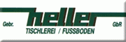 Gebrüder Heller GbR -   Großenhain