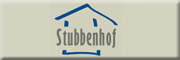 Stubbenhof Betriebs GmbH -   