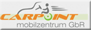 Carpoint Mobilzentrum GbR - Verena Wiegand Künzell