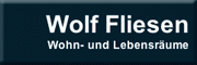 Wolf Fliesen Wohn- und Lebensräume Offenbach am Main
