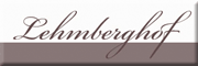 - Der Lehmberghof - Renate Rastede Brekendorf