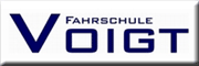 Fahrschule + Gewächshausbau u. Pflanzenhandel Voigt Burgstädt Fahrschule + Gewächshausbau u. Pflanzenhandel Voigt Burgstädt