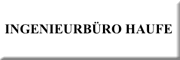 Ingenierbüro Haufe Leipzig Ingenierbüro Haufe Leipzig