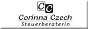 procura Steuerberatungs- GmbH - Corinna Czech Kamenz procura Steuerberatungs- GmbH - Corinna Czech Kamenz