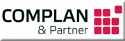 Complan & Partner GmbH -   Wetzlar