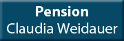 cw-pension Dresden - Claudia Weidauer 