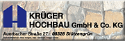 I.M.C.C. INNOVA-MANAGEMENT-CONSULTING & COACHING<br>Holger Meier Frankenberg