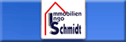 Immobilien Ingo Schmidt Weener