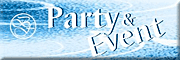 Party&Event - Bernd Flemming Zwickau