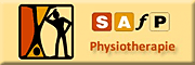 SAfP Spektrum Akademie für Physiotherapie GmbH -   