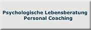 Psychologische Beratung / Personal Coaching - Hans-Joachim Schmidt Meißen