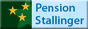 Pension Stallinger 
