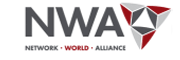Network World Alliance - Rosemarie Pöhler Lindern