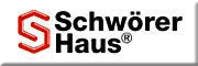 Schwörer Haus GmbH & Co Kg -   Coswig