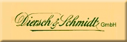 Diersch & Schmidt GmbH - Gudrun Wittmann Eibenstock Diersch & Schmidt GmbH - Gudrun Wittmann Eibenstock