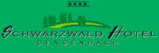 Schwarzwald Hotel Gengenbach GmbH - Bettina Lehmann-Isemann Gengenbach