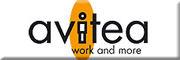 Avitea Work and More Lippstadt