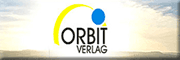 Orbit-Verlag Ltd & Co KG - Reinhard Maetzel 