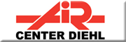 Druckluft Engineering Diehl GmbH Unterensingen