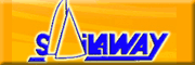 Sailaway-Yachtsport - Helmut Warnecke 