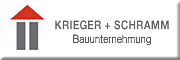 Krieger + Schramm GmbH & Co. KG Dingelstädt