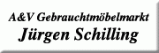 Gebrauchtmöbelmarkt Schilling Heidenau Gebrauchtmöbelmarkt Schilling Heidenau