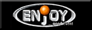 event & mediaconcept - enjoy -   Olbernhau