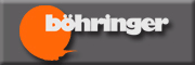 B�hringer GmbH -   Weinstadt