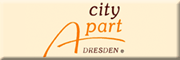 City Apart Dresden GbR - Simone Melcher 