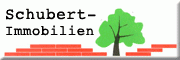 Schubert Immobilien Waldheim