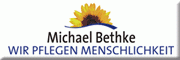 Fa. Michael Bethke GmbH 