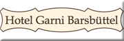 Hotel Garni Fam. Schmiedke Barsbüttel