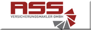 ASS Versicherungsmakler GmbH - Wolf-Joachim Schünemann 