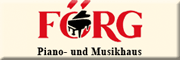 Piano- und Musikhaus F�rg Aichstetten