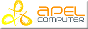Apel Computer Erfurt