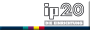 ip20 Einrichten e.K. - Berthold Werner Freiburg