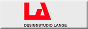 Designstudio Lange 