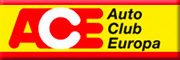 Auto Club Europa Stuttgart