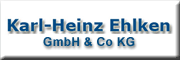 Karl-Heinz Ehlken GmbH & Co. KG - Willi Betke 