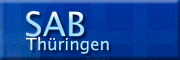 SAB-Thüringen<br>Lutz Weigl Bad Salzungen