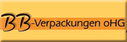 B�ttcher + B�ckenhauer Verpackungen oHG Weyhe