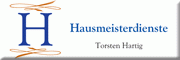 Hausmeisterdienste Torsten Hartig Callenberg Hausmeisterdienste Torsten Hartig Callenberg