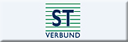 ST-Verbund EWIV - Ralf-Gunter Lincke 